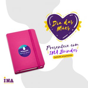 Ina Brindes Dia das Maes 6 Post 300x300.jpg