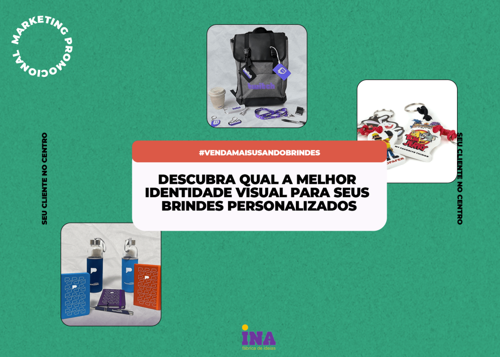 Post 1 Blog copiar
