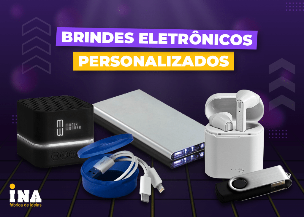 InaBrindes Site 1 1024x732.png