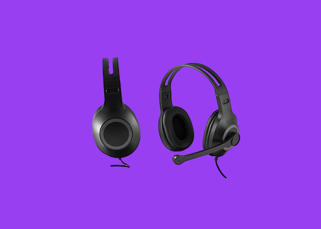Banner Blog Dicas para melhorar o atendimento+%281%29.png