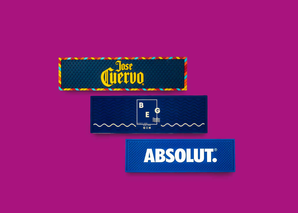 Blog Bar Mat.png