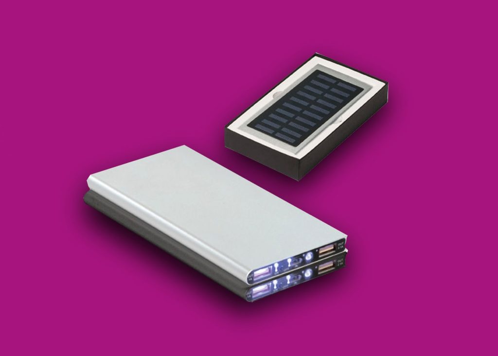 INA Brindes power bank Banner Blog.jpg