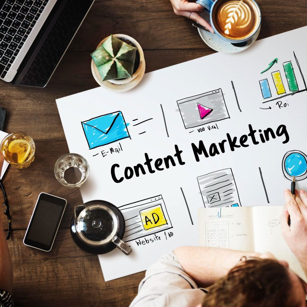 online strategy media marketing icons.jpg