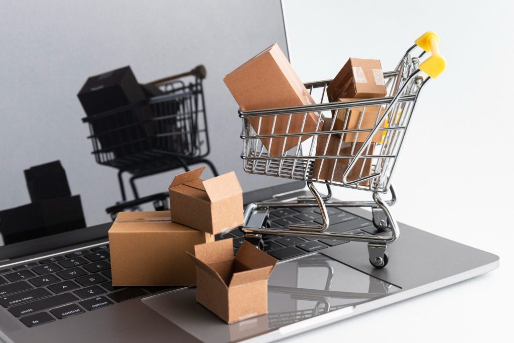 vendas de compras da cyber monday.jpg