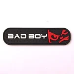 ina badboy etq emborr copy