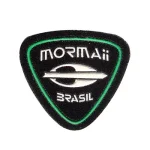 ina mormaii etq site