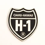 ina oahu hawai etq emb site