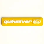 ina quicksilver etq emb site