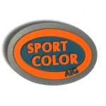 ina sport color etq emb site