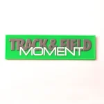 ina trackfield etq emborr site