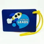 mobiliza leads