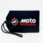 moto nomads