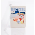 tag mala emborrachada brazil ina brindes
