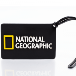 tag mala emborrachada discovery channel ina brindes 660x420