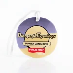 tag mala emborrachada punta cana polishop ina brindes