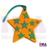 tag emborrachado pvc silicone