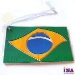 tag emborrachado pvc silicone02
