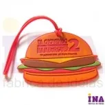 tag emborrachado pvc silicone2